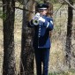 Taps